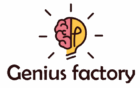 We Are Genius Factory
